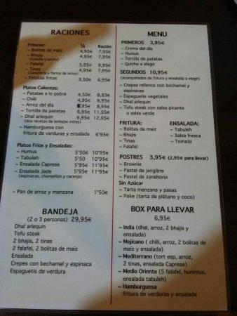 El Piano Granada